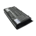 Batéria kompatibilné s Medion CS-MD96500NB