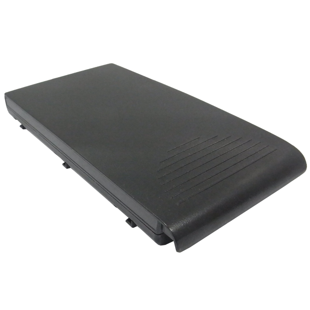 Batéria kompatibilné s Medion CS-MD96500NB