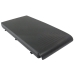 Batéria kompatibilné s Medion CS-MD96500NB