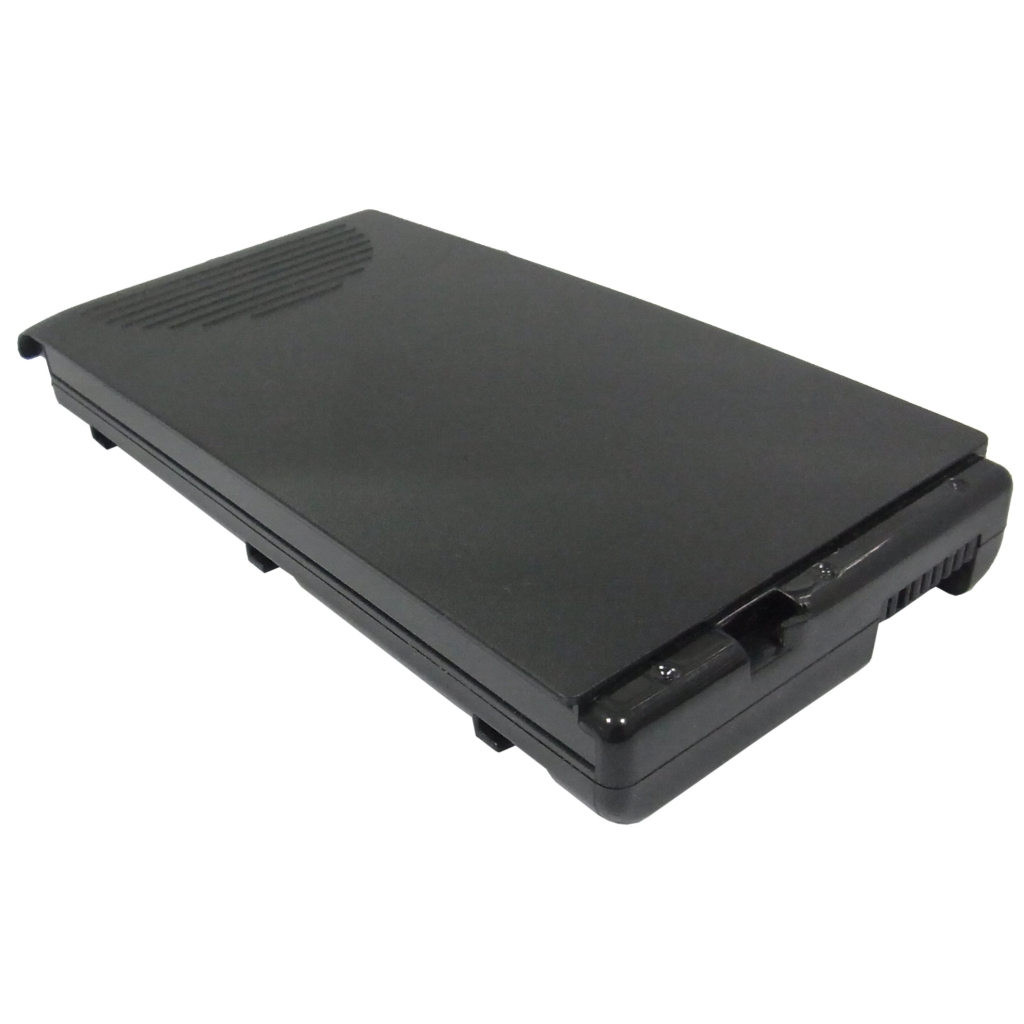 Batéria kompatibilné s Medion CS-MD96500NB