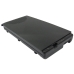 Batéria kompatibilné s Medion CS-MD96500NB