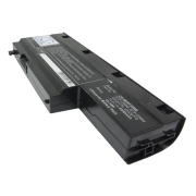 Batéria Nahrádza Medion 40029779