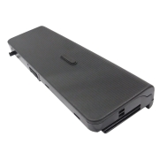 Batéria pre Medion MD98300