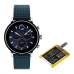 Batérie pre inteligentné hodinky Movado CS-MDC240SH