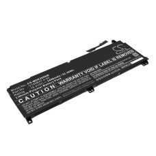 Kompatibilná náhrada batérie za Medion V150BAT-4,V150BAT-4-53