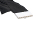 Batéria notebooku Medion CS-MDE624NB
