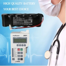 Lekárska batéria Medfusion CS-MDF110MD