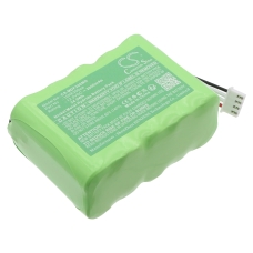 Lekárska batéria Medifosion CS-MDF200MD