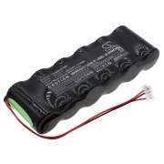 Batéria compatibleWith Medex