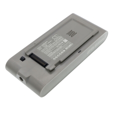 Batérie do vysávača Midea CS-MDF300VX