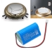 Batéria kompatibilné s Midea CS-MDL061VX