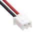 Batérie do vysávača Midea CS-MDL061VX