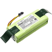 Batéria pre Midea R1-L083B