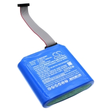 Lekárska batéria Medfusion CS-MDP400MD