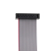 Lekárska batéria Medfusion CS-MDP400MD