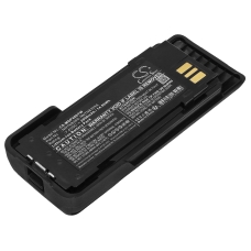 Batéria pre vysielačky Motorola CS-MDP480TW