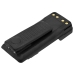 Batéria pre vysielačky Motorola CS-MDP480TW