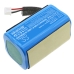Batéria pre reproduktory Medion CS-MDP762SL