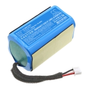 CS-MDP762SL