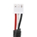 Batéria pre reproduktory Medion CS-MDP762SL