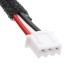 Batéria pre reproduktory Medion CS-MDP762SL