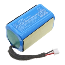 Batéria pre reproduktory Medion CS-MDP762XL