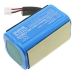 Batéria pre reproduktory Medion CS-MDP762XL