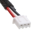 Batéria pre reproduktory Medion CS-MDP762XL