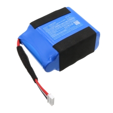 Batéria pre reproduktory Medion CS-MDP768SL