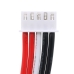 Batéria pre reproduktory Medion CS-MDP768SL