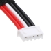 Batéria pre reproduktory Medion CS-MDP768SL