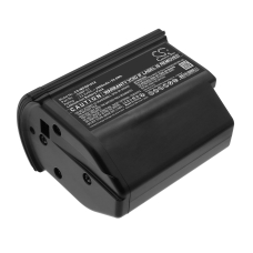 Kompatibilná náhrada batérie za Midea G9BP-01