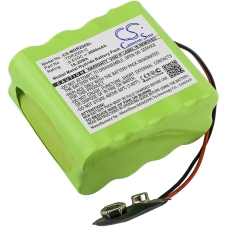 Batéria pre elektrické náradie Megger CS-MDR200SL