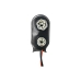 Batéria pre elektrické náradie Megger CS-MDR200SL