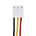 Upcan Media Papago CS-MDR300VX