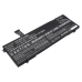 Batéria pre Maingear Vector Pro MG-VCP17