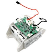 Batéria compatibleWith Media