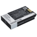 CS-ME400XL