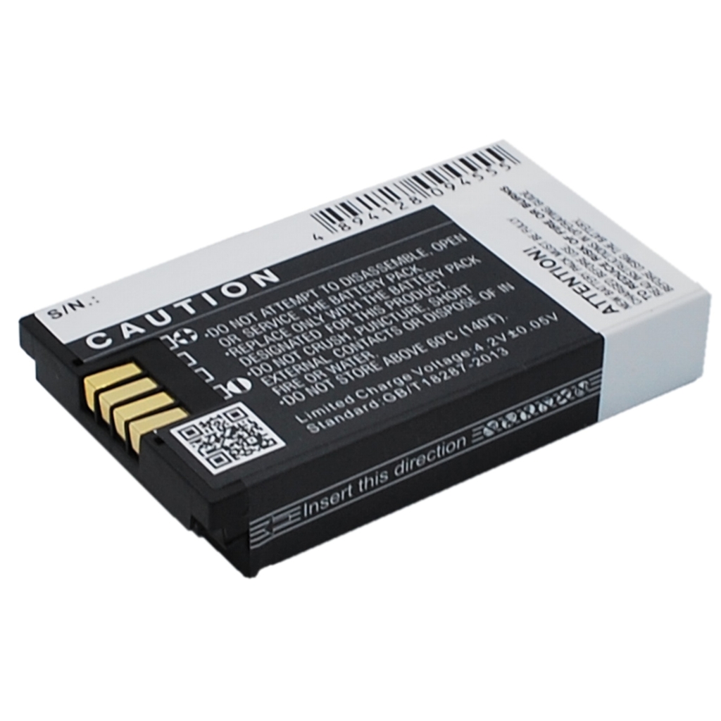 CS-ME400XL
