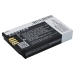 CS-ME400XL