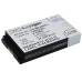 CS-ME400XL