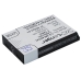 CS-ME400XL