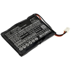 Lekárska batéria Mediaid CS-MED340MD
