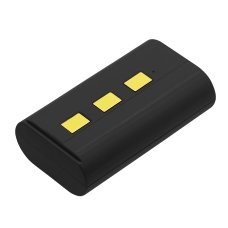 Lekárska batéria Medela CS-MEF919MD