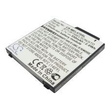 Batérie pre mobilné telefóny Emporia CS-MEL470SL