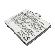 Batérie pre mobilné telefóny Emporia CS-MEL490SL