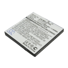Batérie pre mobilné telefóny Emporia CS-MEL510SL