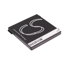 Kompatibilná náhrada batérie za Mobistel BTY26166,BTY26166ELSON/STD