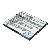 CS-MEL560SL