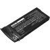 Batéria pre tablet Motorola CS-MET100SL